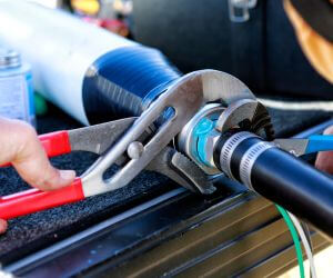 About Septic Pumping Service Taberg, NY